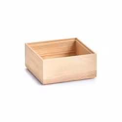 Zeller Ordnungsbox 13392