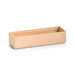 Zeller Ordnungsbox 13393
