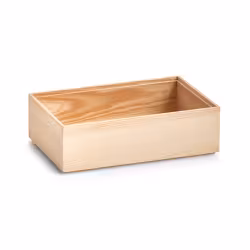 Zeller Ordnungsbox 13394