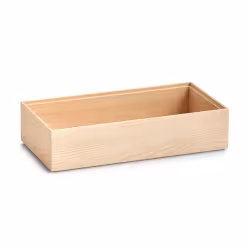 Zeller Ordnungsbox 13395