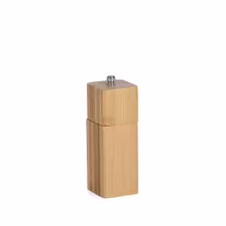Zeller Salz-/Pfeffermühle