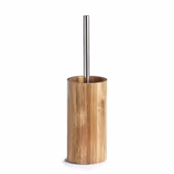 Zeller Toilettenbürste