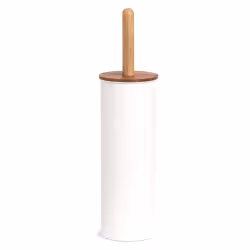 Zeller Toilettenbürste