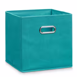 Zeller Vlies Aufbewahrungsbox 14138