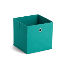 Zeller Vlies Aufbewahrungsbox 14138