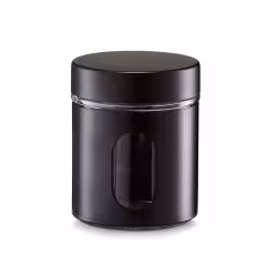 Zeller Vorratsglas