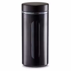 Zeller Vorratsglas
