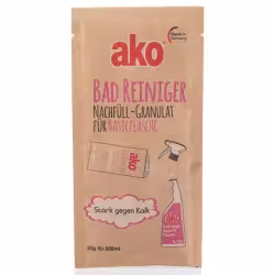 ako Badreiniger 2841.01