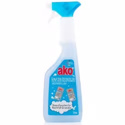 ako Fensterreiniger 2850.01