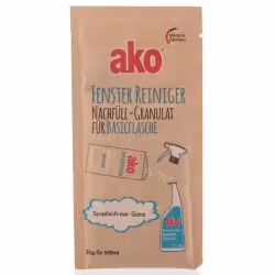 ako Fensterreiniger 2851.01