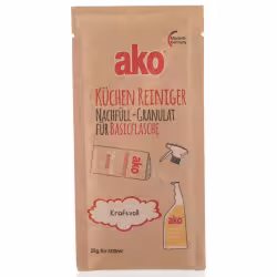 ako Küchenreiniger 2831.01