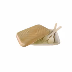 biomondi Lunchbox 200473020000