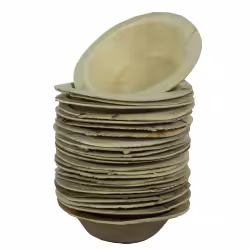 biomondi Schüssel