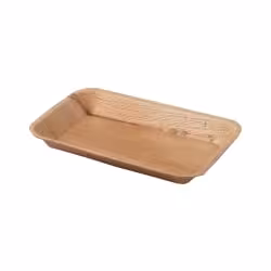 biomondi Serviertablett