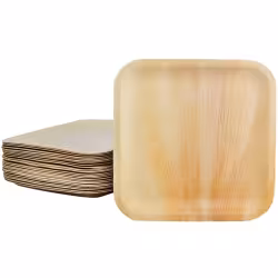 biomondi Teller