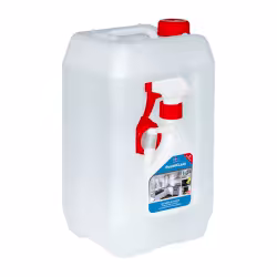 ceragol ultra Power Clean Küchenreiniger  A08025077