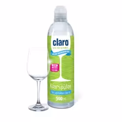 claro Öko Klarspüler CE30762