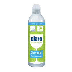 claro Öko Klarspüler CE30762