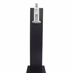 eizenhöfer Hygienesäule 1004075