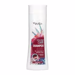 evita Colour Care Shampoo 1842
