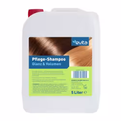 evita Glanz & Volumen Pflege-Shampoo 1840
