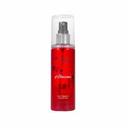 evita Home The Secret of Blossoms Raumduft-Spray 6603
