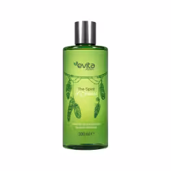 evita Home The Spirit of Senses Spülmittel Konzentrat 6600