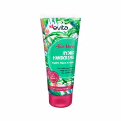 evita Hydro Aloe Vera Handcreme 1352