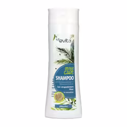 evita Repair Care Shampoo 1844