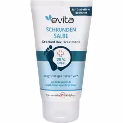 evita Schrundensalbe 4462