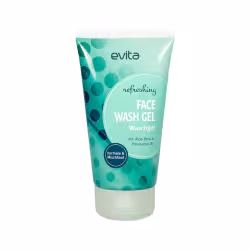 evita Waschgel 0404