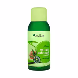 evita Wellness Kräuterbad Eukalyptus 4860