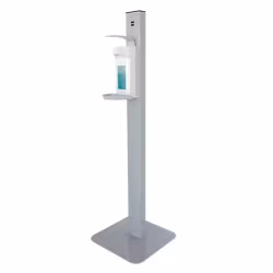helit Desinfektionssäule ''the aseptic'' H6817087