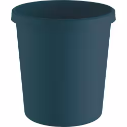 helit Papierkorb "the green german"