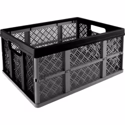 helit "the flap-line" Klappbox H6180495