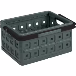 helit "the flap-line" Klappbox H6180588