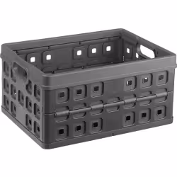 helit "the flap-line" Klappbox