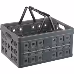 helit "the flap-line" Klappbox