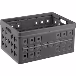 helit "the flap-line" Klappbox