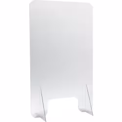 helit "the guard" Hygieneschutzschild