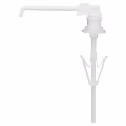 ingo-man DHP Einwegpumpe 4401857