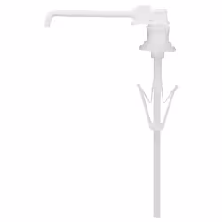 ingo-man DHP Einwegpumpe 4401858