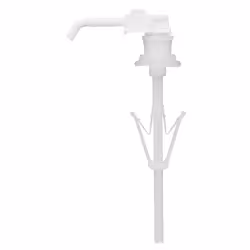 ingo-man DHP Einwegpumpe 4401860