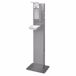 ingo-man E AFP T Hygiene-Station 1420163