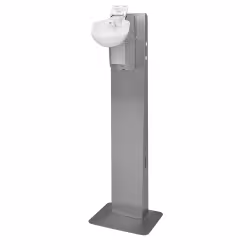 ingo-man E AFP T Hygiene-Station 1420164