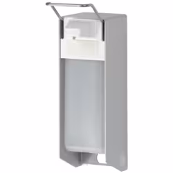 ingo-man classic Eurospender 424200