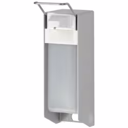 ingo-man classic Eurospender 836900