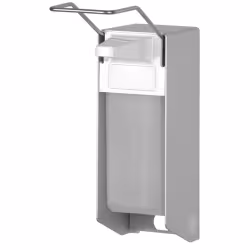 ingo-man classic Eurospender 837300