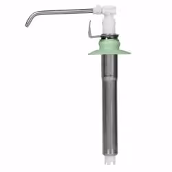 ingo-man plus 30er IMP Pumpe