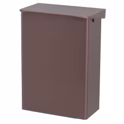 ingo-man plus AB 6 Abfallbehälter 2400309